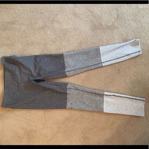 Outdoor Voices Leggings